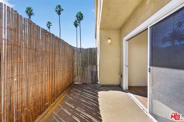 937 18th Street 2, Santa Monica, CA 90403