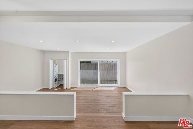 937 18th Street 2, Santa Monica, CA 90403