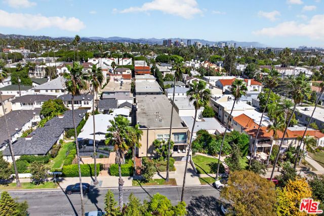 937 18th Street 2, Santa Monica, CA 90403