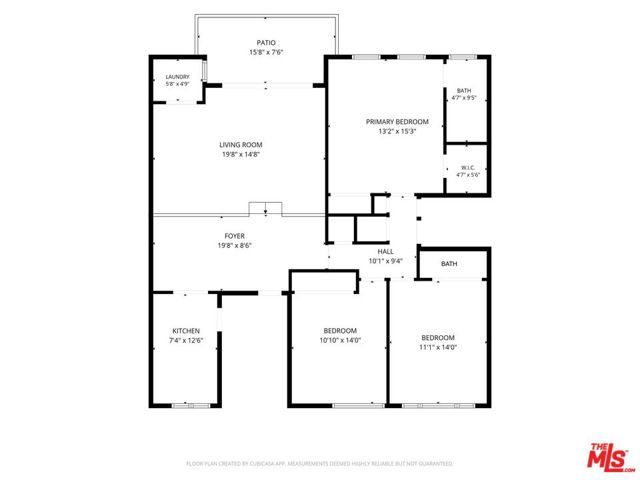 937 18th Street 2, Santa Monica, CA 90403