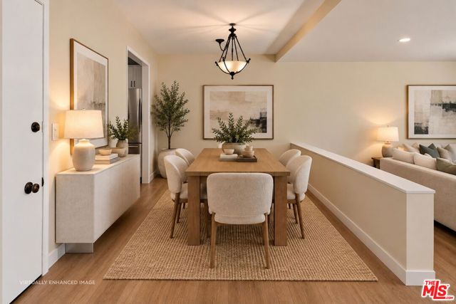 937 18th Street 2, Santa Monica, CA 90403