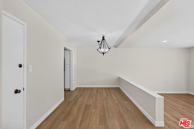 937 18th Street 2, Santa Monica, CA 90403