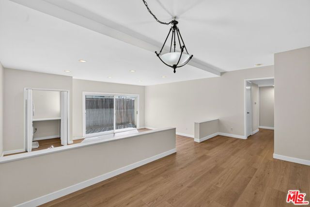 937 18th Street 2, Santa Monica, CA 90403