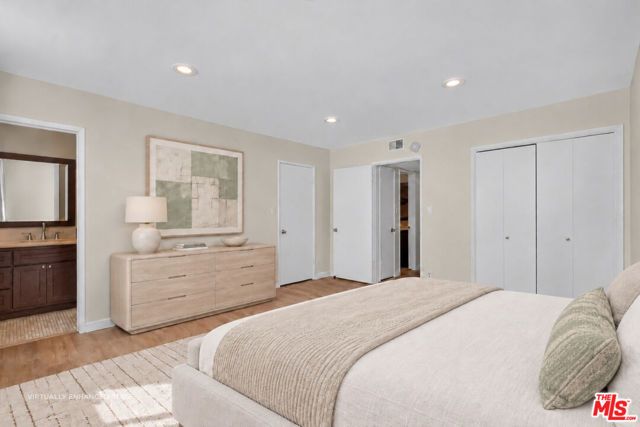 937 18th Street 2, Santa Monica, CA 90403
