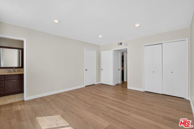 937 18th Street 2, Santa Monica, CA 90403