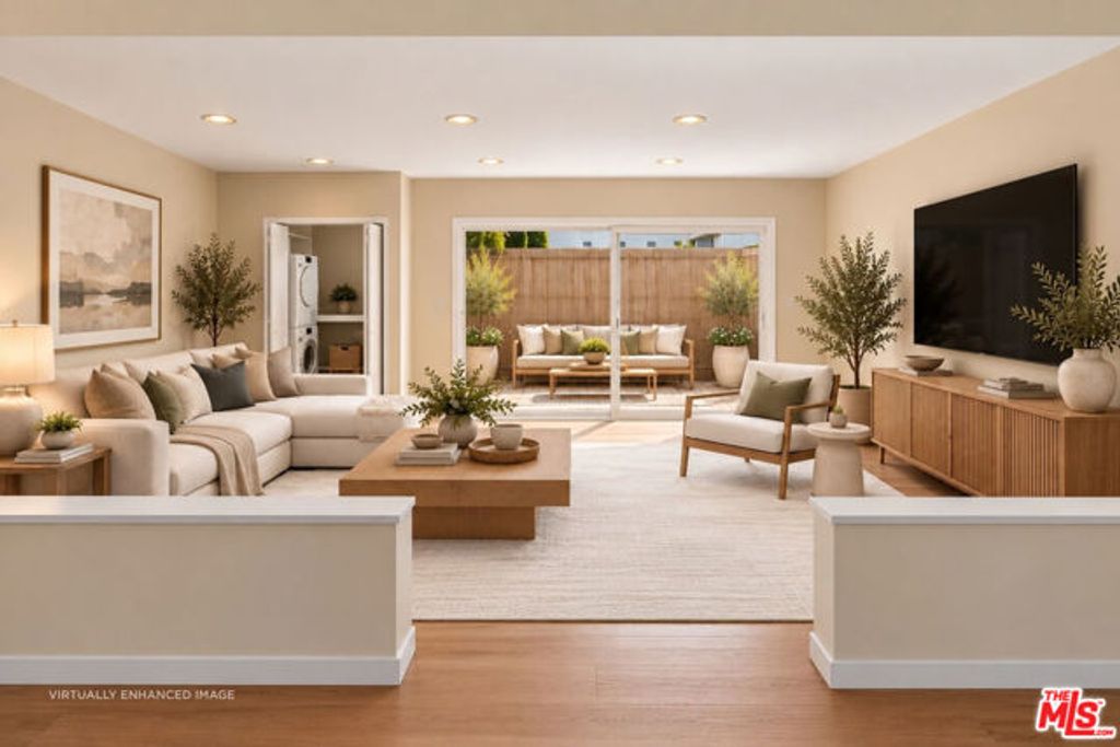 937 18th Street 2, Santa Monica, CA 90403
