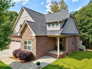 224 O Bannon Court, Anderson, SC 29621