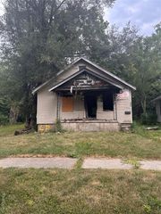 2006 Kentucky Avenue, Flint, MI 48506