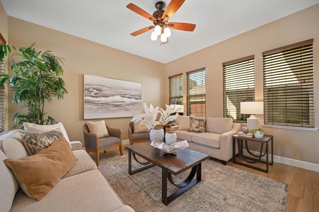 5408 Rowser Way, Elk Grove, CA 95757
