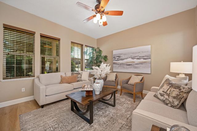 5408 Rowser Way, Elk Grove, CA 95757