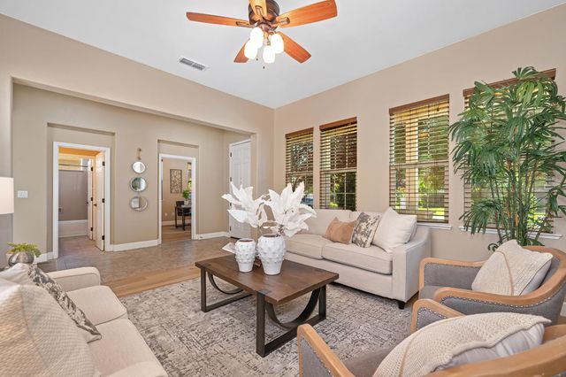 5408 Rowser Way, Elk Grove, CA 95757