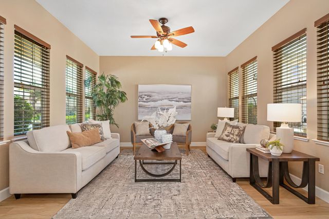 5408 Rowser Way, Elk Grove, CA 95757