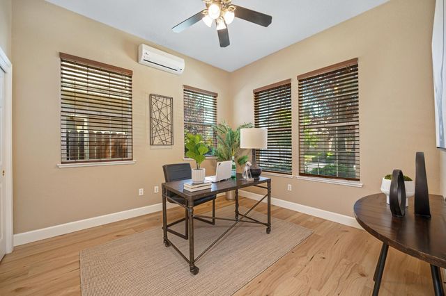 5408 Rowser Way, Elk Grove, CA 95757
