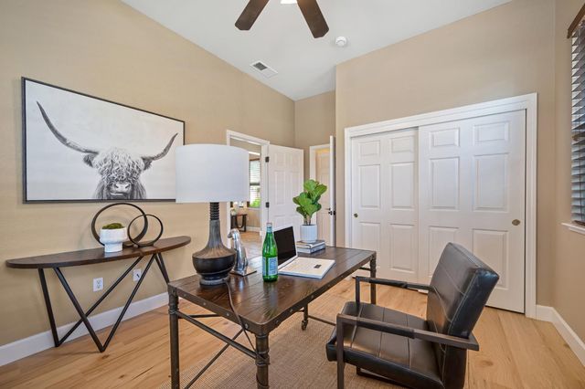 5408 Rowser Way, Elk Grove, CA 95757