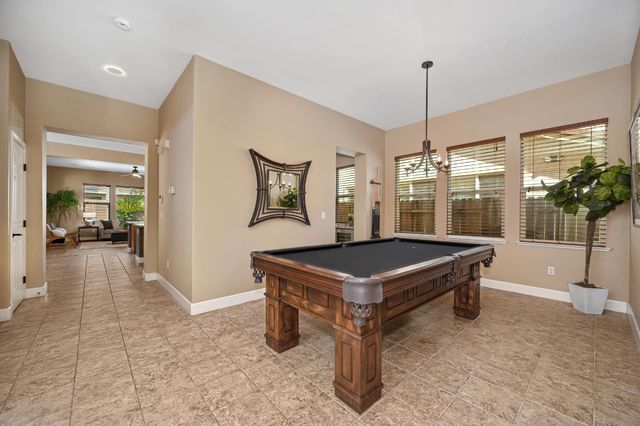 5408 Rowser Way, Elk Grove, CA 95757