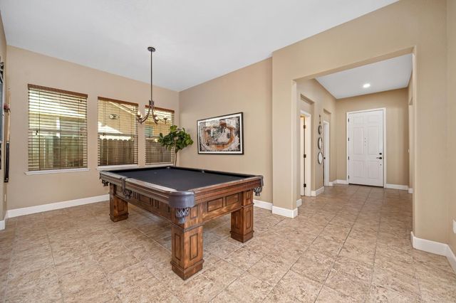 5408 Rowser Way, Elk Grove, CA 95757