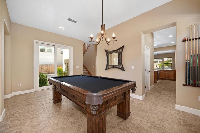 5408 Rowser Way, Elk Grove, CA 95757