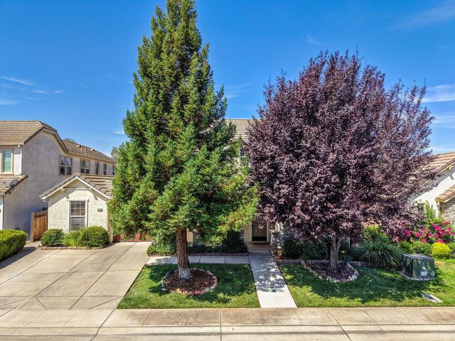 5408 Rowser Way, Elk Grove, CA 95757
