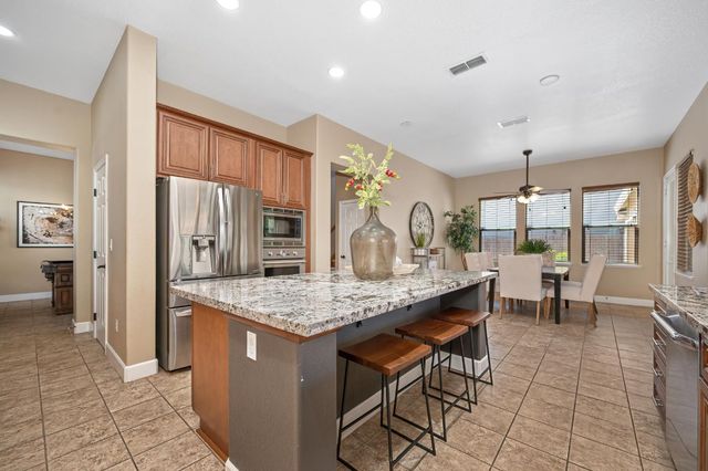 5408 Rowser Way, Elk Grove, CA 95757