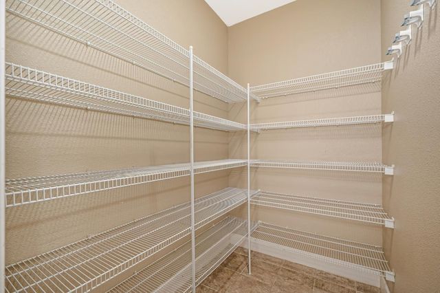 5408 Rowser Way, Elk Grove, CA 95757