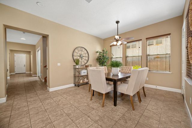 5408 Rowser Way, Elk Grove, CA 95757