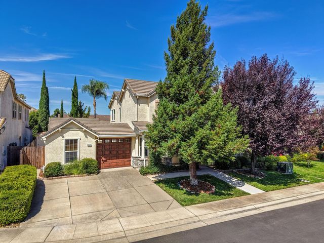 5408 Rowser Way, Elk Grove, CA 95757