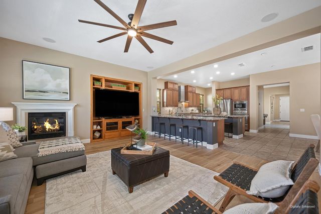 5408 Rowser Way, Elk Grove, CA 95757