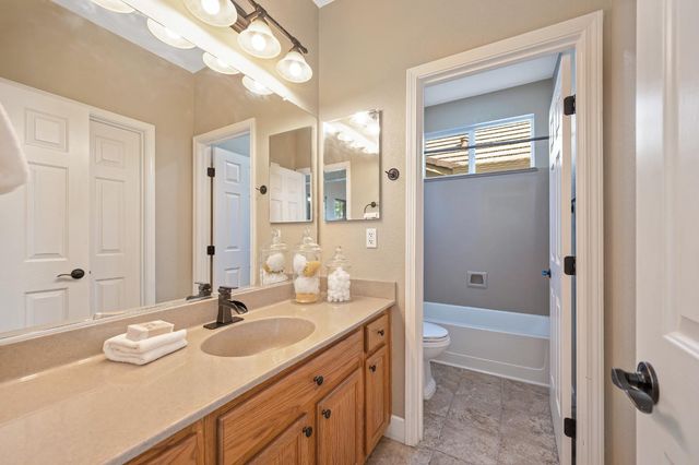 5408 Rowser Way, Elk Grove, CA 95757
