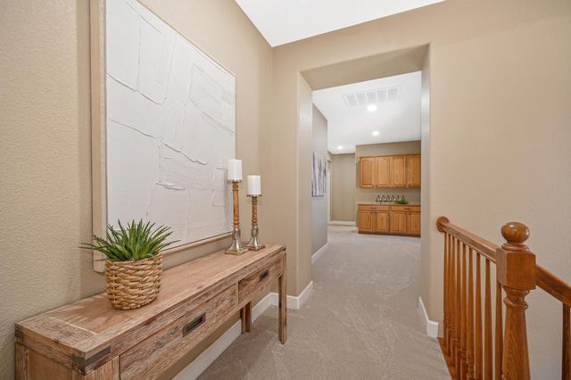 5408 Rowser Way, Elk Grove, CA 95757