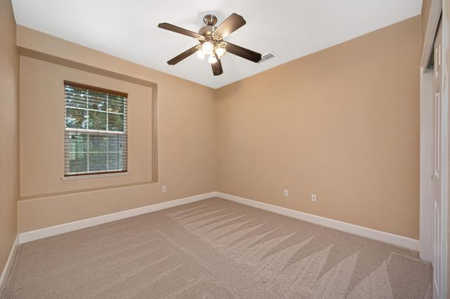 5408 Rowser Way, Elk Grove, CA 95757