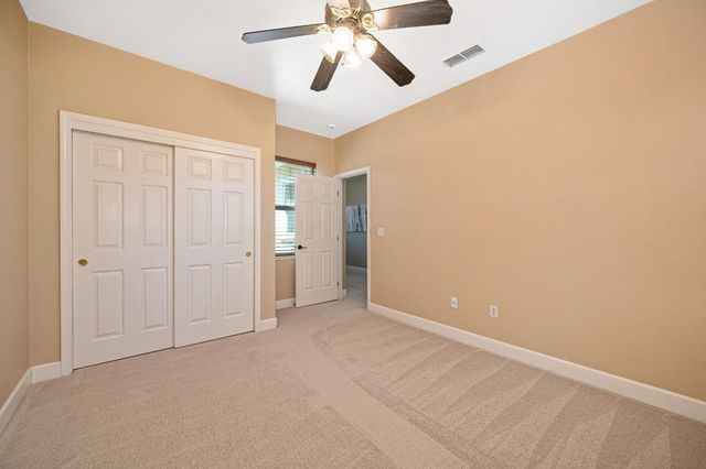 5408 Rowser Way, Elk Grove, CA 95757