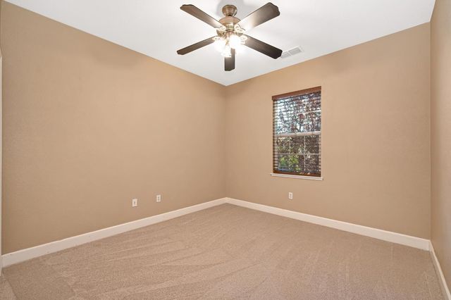 5408 Rowser Way, Elk Grove, CA 95757