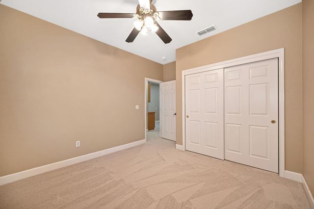 5408 Rowser Way, Elk Grove, CA 95757
