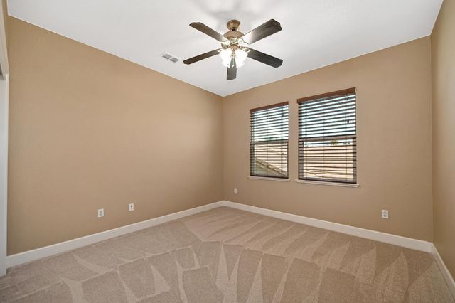5408 Rowser Way, Elk Grove, CA 95757