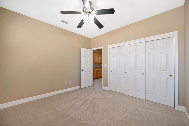 5408 Rowser Way, Elk Grove, CA 95757