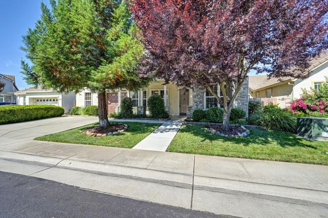 5408 Rowser Way, Elk Grove, CA 95757