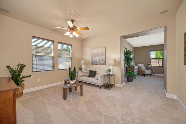 5408 Rowser Way, Elk Grove, CA 95757