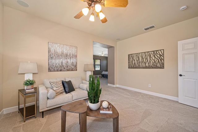 5408 Rowser Way, Elk Grove, CA 95757