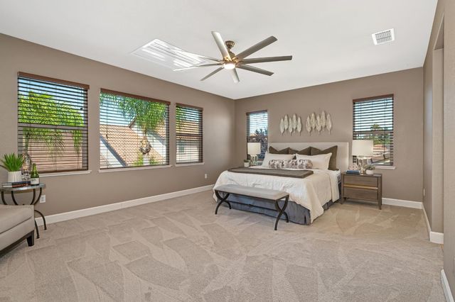 5408 Rowser Way, Elk Grove, CA 95757