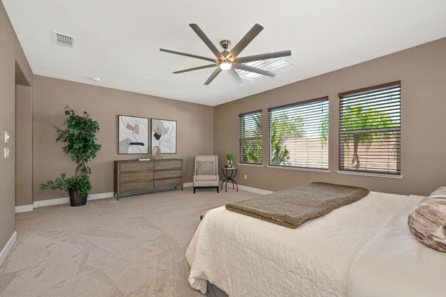 5408 Rowser Way, Elk Grove, CA 95757