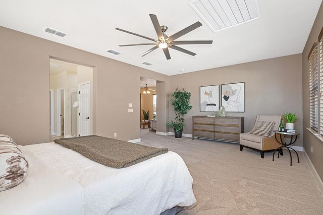 5408 Rowser Way, Elk Grove, CA 95757