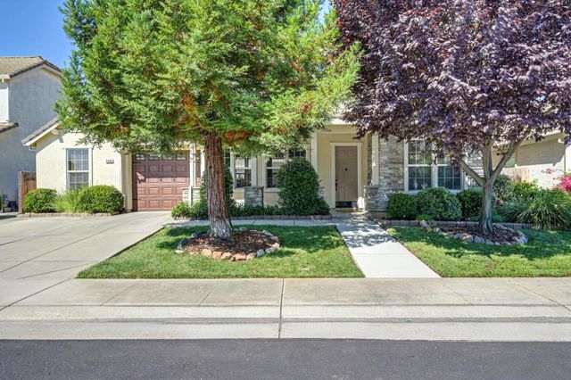 5408 Rowser Way, Elk Grove, CA 95757