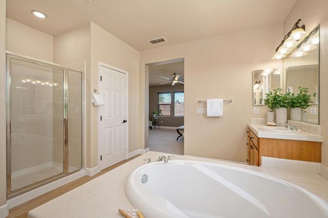 5408 Rowser Way, Elk Grove, CA 95757