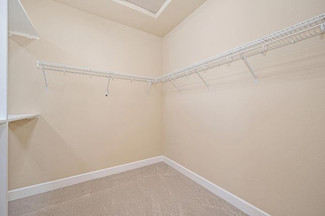 5408 Rowser Way, Elk Grove, CA 95757