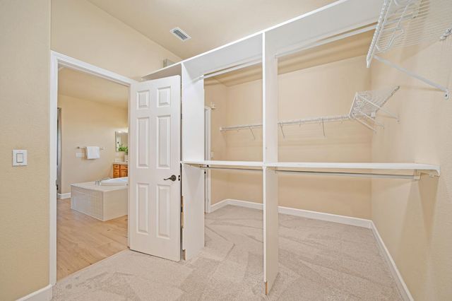 5408 Rowser Way, Elk Grove, CA 95757