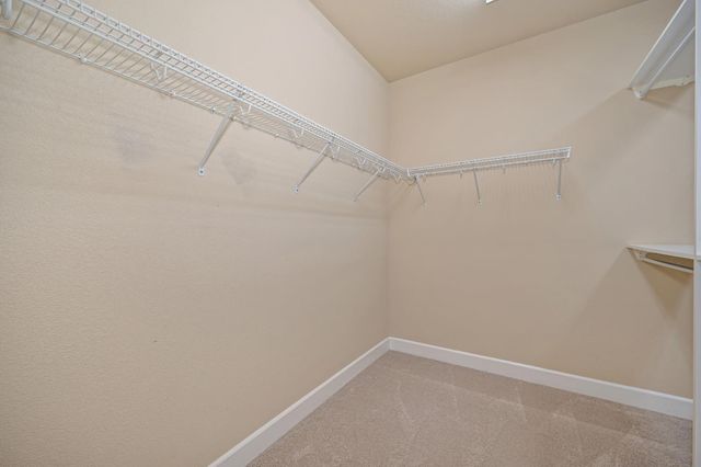 5408 Rowser Way, Elk Grove, CA 95757