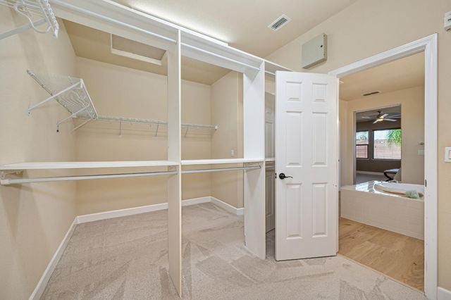 5408 Rowser Way, Elk Grove, CA 95757