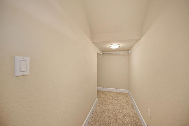 5408 Rowser Way, Elk Grove, CA 95757