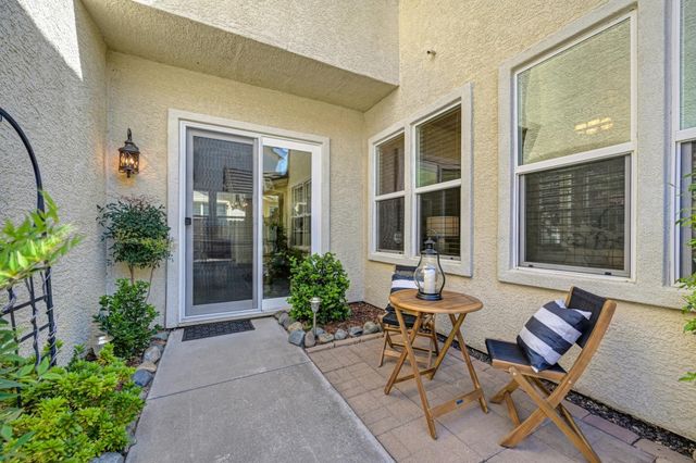 5408 Rowser Way, Elk Grove, CA 95757