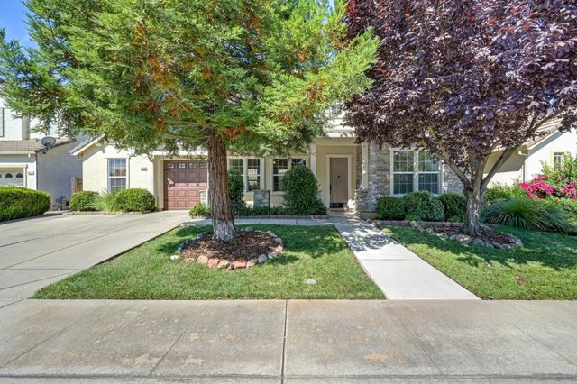 5408 Rowser Way, Elk Grove, CA 95757